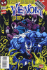Venom (1994) #018