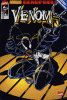 Venom (1994) #035
