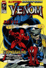 Venom (1994) #036