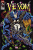 Venom (1994) #038