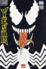 Venom (1994) #008
