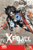 X-Force (2014) #007
