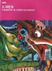 Grandi Tesori Marvel (2014) #044