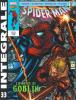Marvel Integrale: Spider-Man Di J.M. DeMatteis (2021) #033