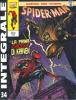 Marvel Integrale: Spider-Man Di J.M. DeMatteis (2021) #034