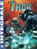Marvel Integrale: Thor (2022) #016