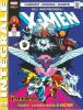 Marvel Integrale: X-Men (2019) #059