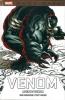 Marvel Must Have (2020) #086