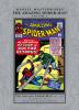 Marvel Masterworks - Amazing Spider-Man (1987) #002