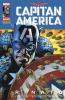 Capitan America (2010) #002