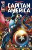 Capitan America (2010) #003