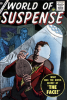 World Of Suspense (1956) #007
