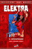 100% Marvel - Elektra (2003) #002
