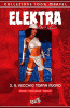 100% Marvel - Elektra (2003) #003