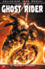 100% Marvel - Ghost Rider (2007) #001