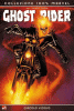 100% Marvel - Ghost Rider (2007) #002