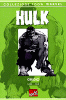 100% Marvel - Hulk (2002) #002