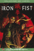 100% Marvel - Iron Fist (2008) #002