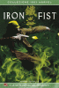 100% Marvel - Iron Fist (2008) #003