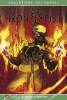 100% Marvel - Iron Fist (2008) #004