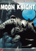 100% Marvel - Moon Knight (2007) #001