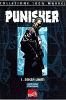 100% Marvel - Punisher (2002) #001