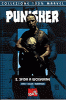 100% Marvel - Punisher (2002) #002