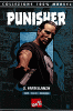 100% Marvel - Punisher (2002) #003