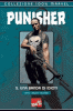 100% Marvel - Punisher (2002) #005