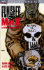 100% Marvel Max - Punisher (2004) #022