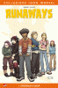 100% Marvel - Runaways (2006) #001