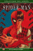 100% Marvel - Spider-Man (2007) #002