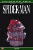 100% Marvel - Spider-Man (2007) #001