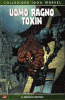 100% Marvel - Uomo Ragno - Toxin (2006) #001