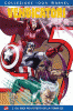 100% Marvel - Vendicatori (2005) #002