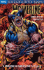 100% Marvel - Wolverine (2003) #005