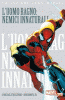 100% Marvel Best - L&#039;Uomo Ragno (2004) #003