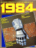 1984 (1980) #029
