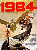 1984 (1980) #033