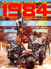 1984 (1980) #036