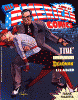 All American Comics (1989) #007