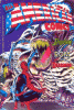 All American Comics (1989) #012