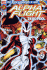 Alpha Flight - Deadpool (1998) #001