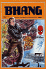 Bhang (1990) #011