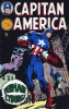Capitan America [Ristampa] (1982) #003
