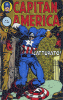 Capitan America [Ristampa] (1982) #004