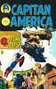 Capitan America [Ristampa] (1982) #007