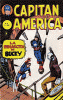 Capitan America [Ristampa] (1982) #008