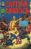Capitan America [Ristampa] (1982) #010