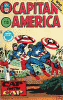 Capitan America [Ristampa] (1982) #023